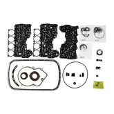 5L40E,5L50E,Gasket & Seal Kit,(BIN3A3)